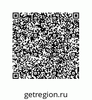 78722512651