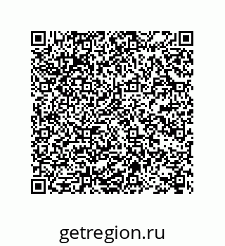 78722512653