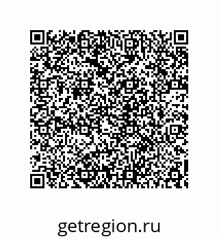 78722512654