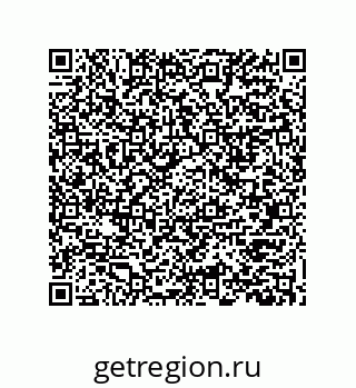 78722512655