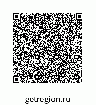 78722512656