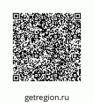 78722512657
