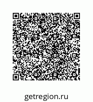 78722512659