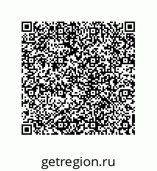 78722512660