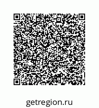 78722512661