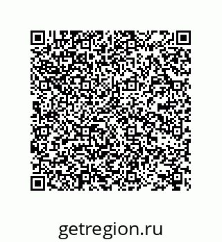 78722512662
