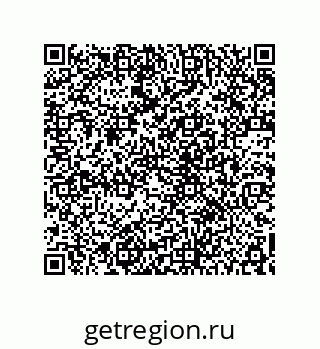 78722512664