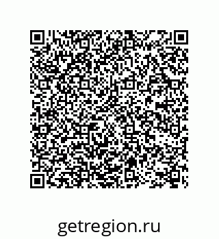 78722512666