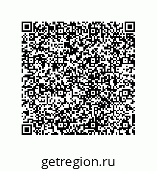 78722512670