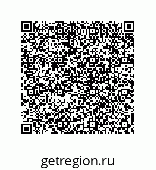 78722512671