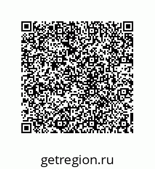 78722512672