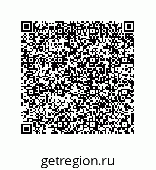 78722512673