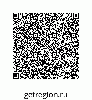 78722512677
