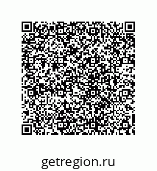 78722512678