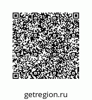 78722512679