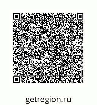 78722512682