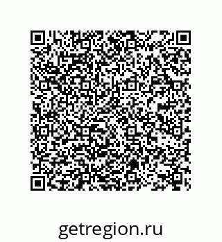 78722512683