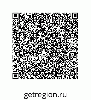 78722512684