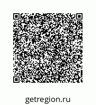 78722512687