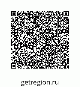 78722512688