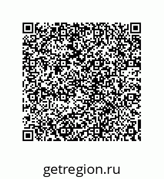 78722512690