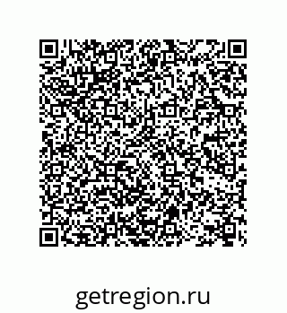 78722512694