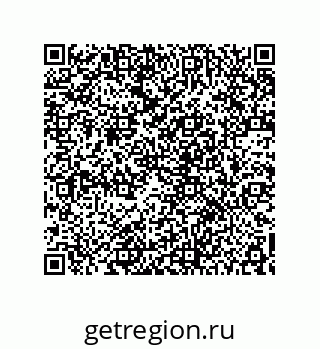 78722512695