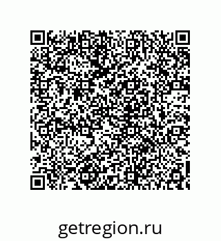78722512697