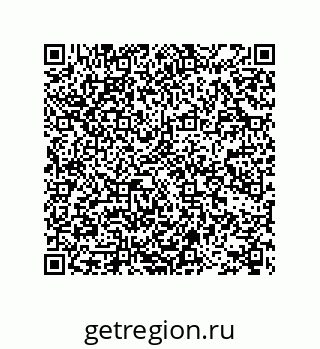 78722512698