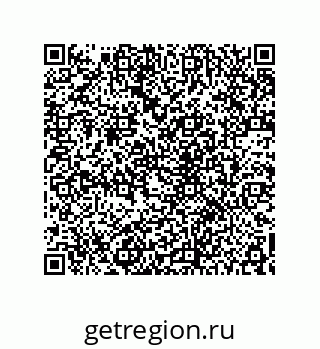 78722512704