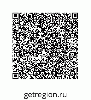 78722512707