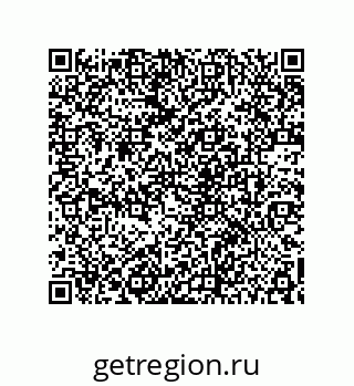 78722512720