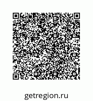 78722512721