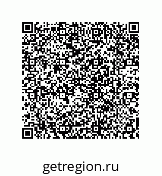 78722512722