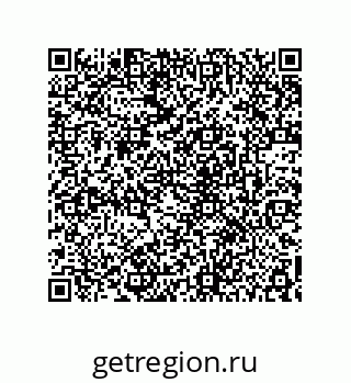 78722512723