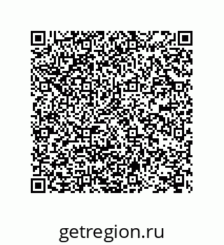 78722512725