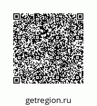 78722512727