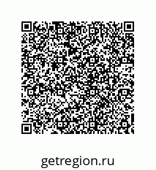 78722512729