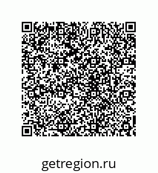 78722512739