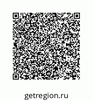 78722512746