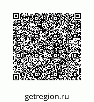 78722512747