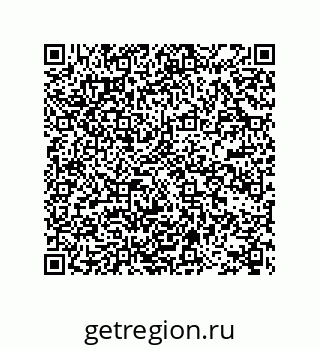 78722512751