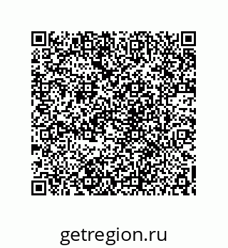 78722512755