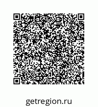 78722512756