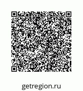 78722512759