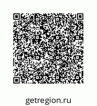 78722512760