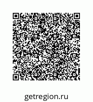 78722512765