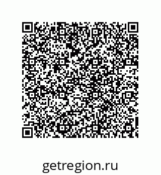 78722512778