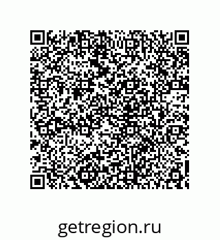 78722512781