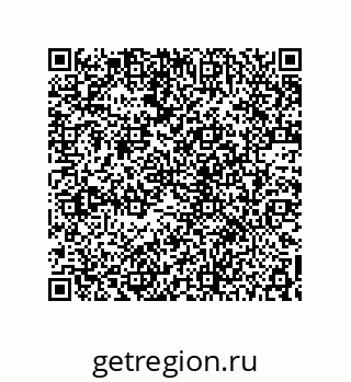 78722512789
